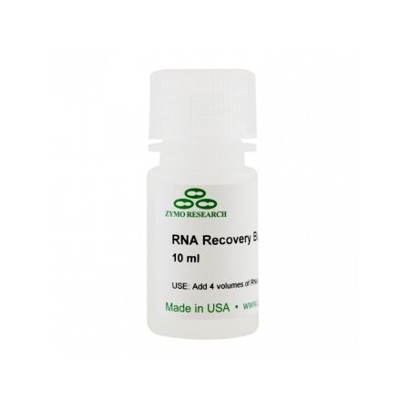 Zymo Research RNA Recovery Buffer, 10 ml ZR1070-1-10